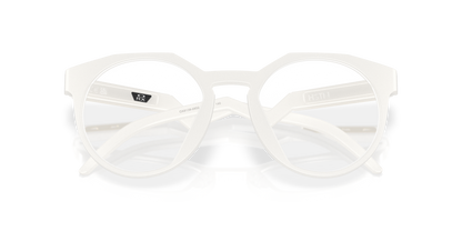 OAKLEY OX8139 HSTN RX 813908 50