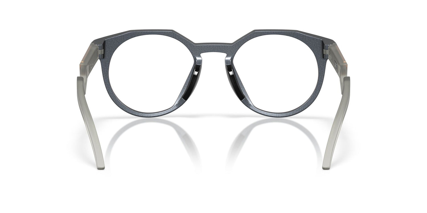 OAKLEY OX8139 HSTN RX 813909 50