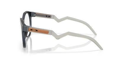 OAKLEY OX8139 HSTN RX 813909 50