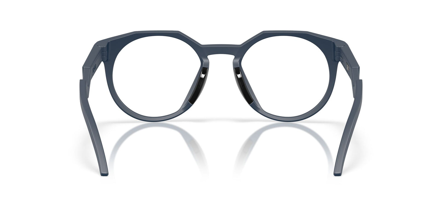 OAKLEY OX8139 HSTN RX 813910 50