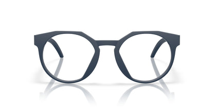 OAKLEY OX8139 HSTN RX 813910 50