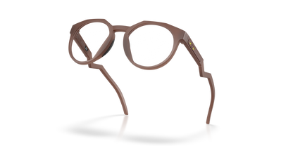 OAKLEY OX8139 HSTN RX 813911 50