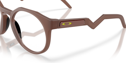 OAKLEY OX8139 HSTN RX 813911 50