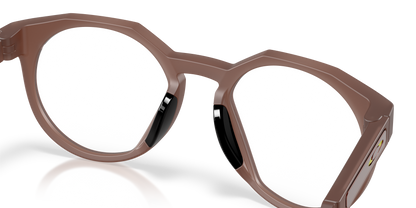 OAKLEY OX8139 HSTN RX 813911 50