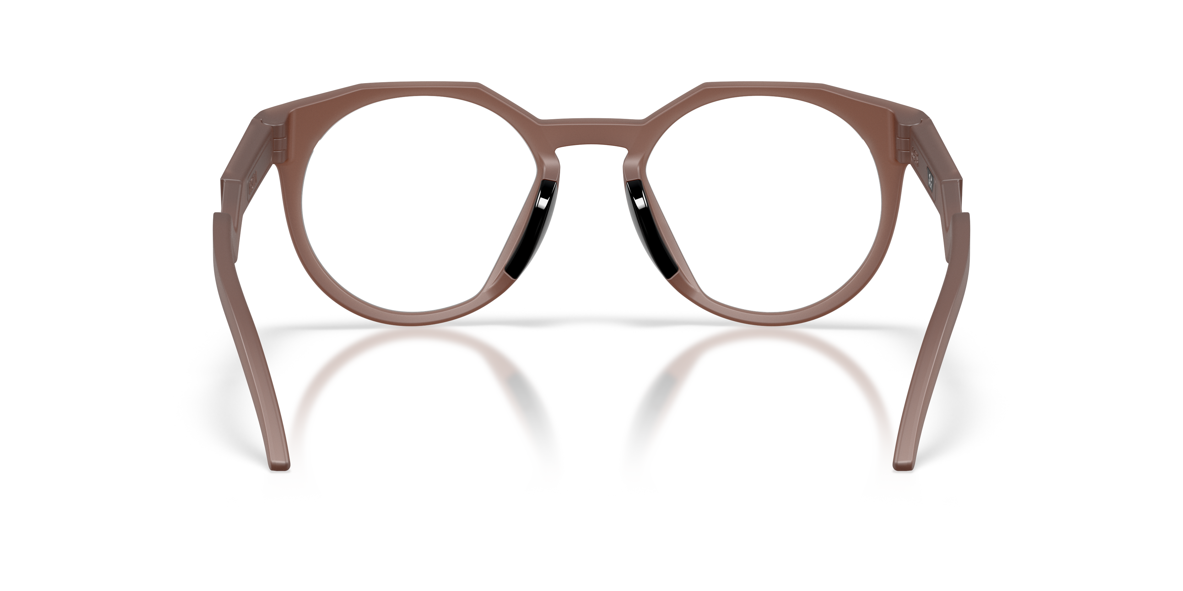 OAKLEY OX8139 HSTN RX 813911 50