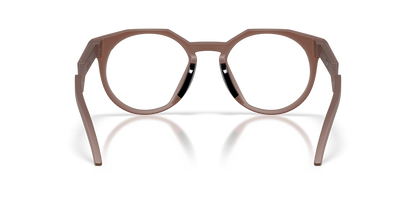 OAKLEY OX8139 HSTN RX 813911 50