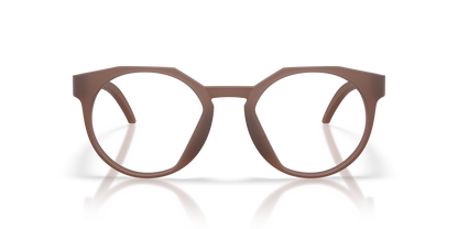 OAKLEY OX8139 HSTN RX 813911 50