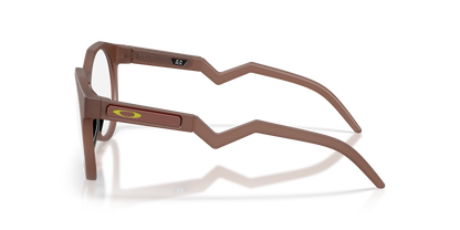 OAKLEY OX8139 HSTN RX 813911 50