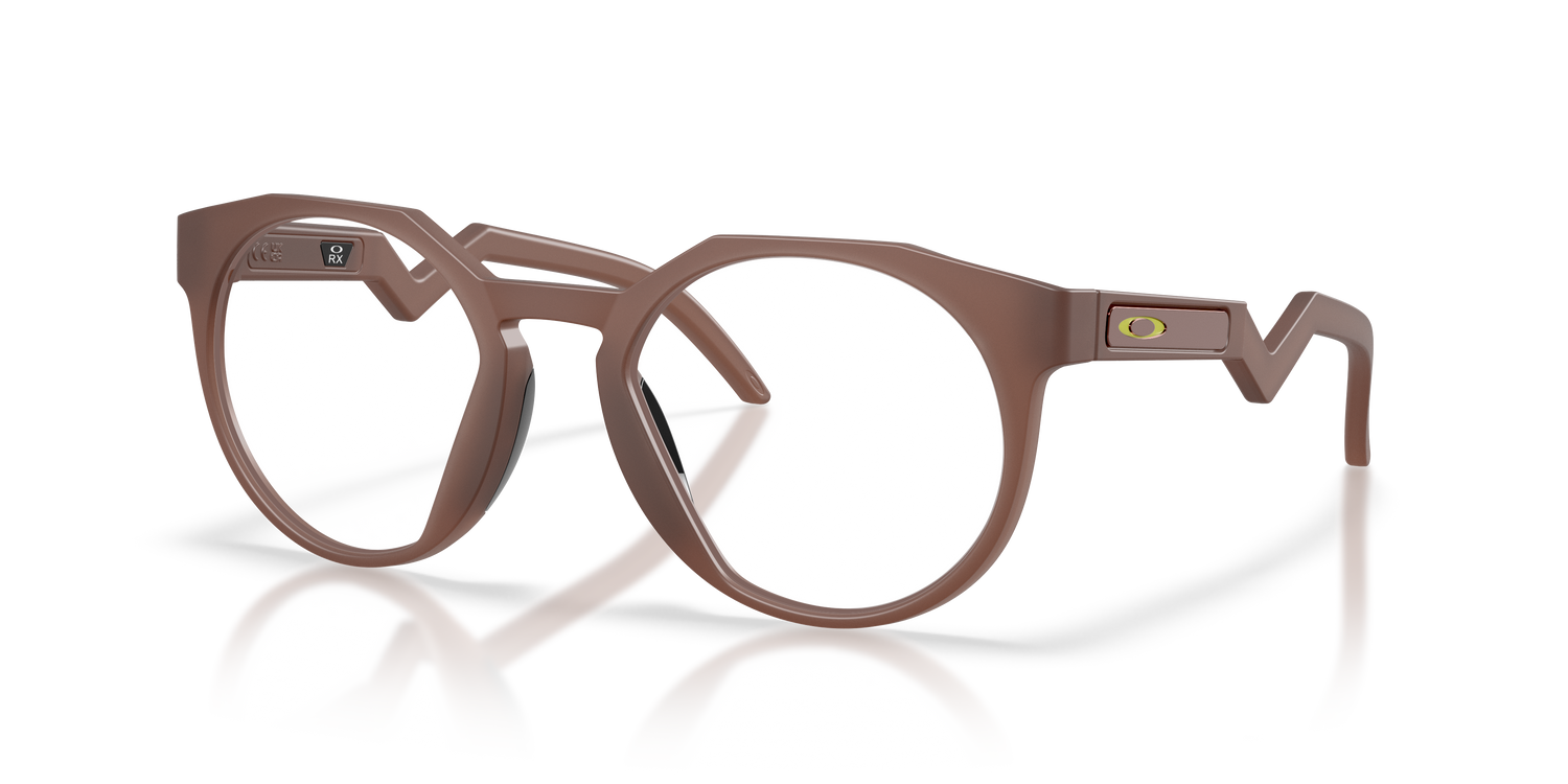 OAKLEY OX8139 HSTN RX 813911 50