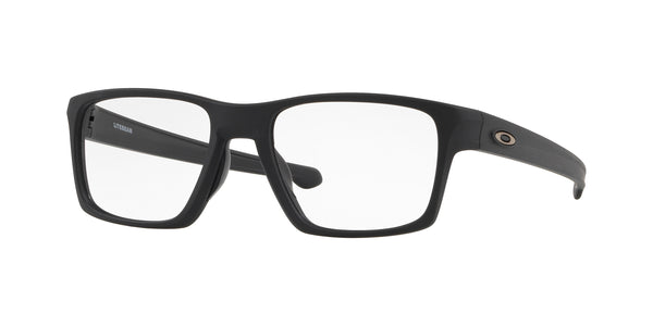 OAKLEY OX8140 LITEBEAM 814001 55