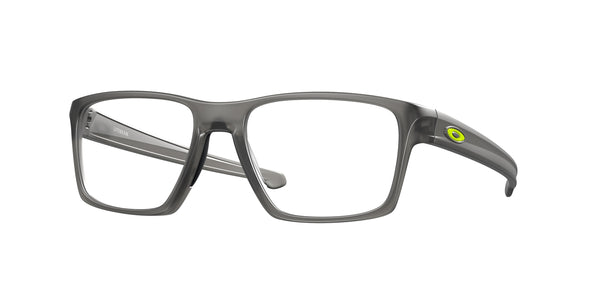 OAKLEY OX8140 LITEBEAM 814002 55