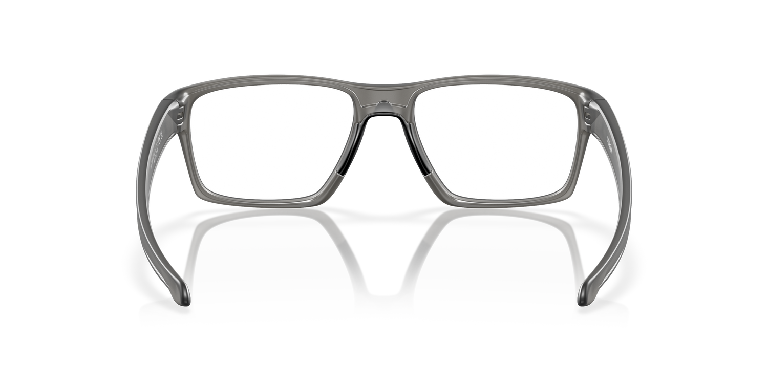 OAKLEY OX8140 LITEBEAM 814002 55