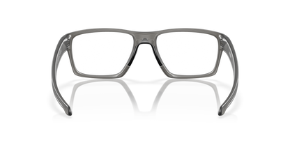 OAKLEY OX8140 LITEBEAM 814002 55