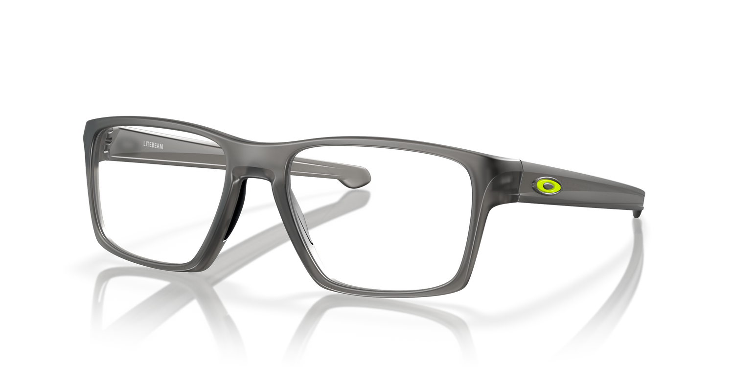 OAKLEY OX8140 LITEBEAM 814002 55