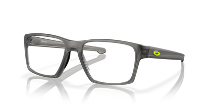 OAKLEY OX8140 LITEBEAM 814002 55
