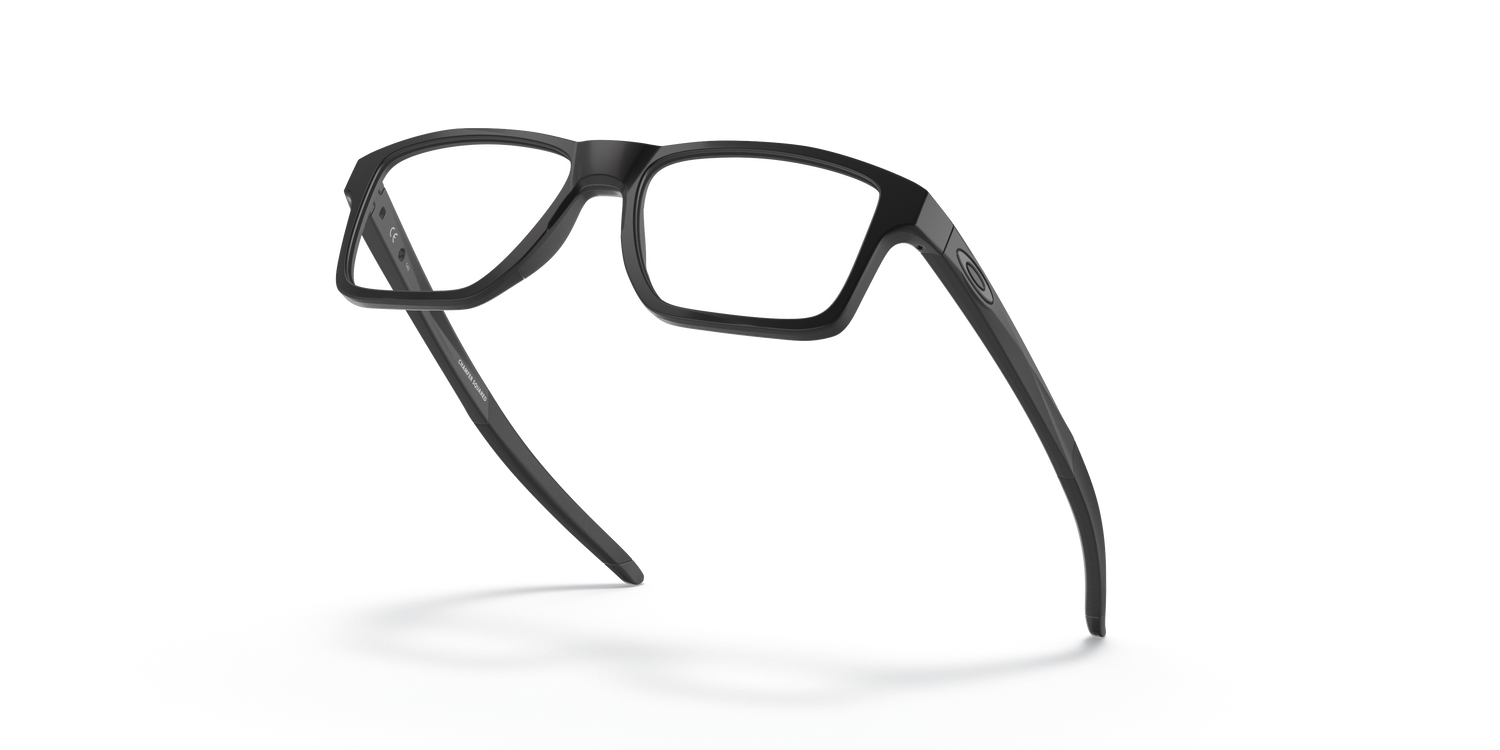 OAKLEY OX8143 CHAMFER SQUARED 814301 54