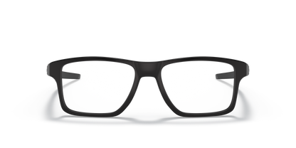 OAKLEY OX8143 CHAMFER SQUARED 814301 54