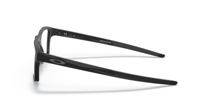 OAKLEY OX8143 CHAMFER SQUARED 814301 54