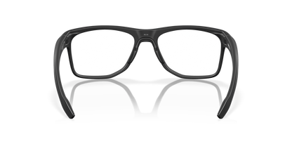 OAKLEY OX8144 KNOLLS 814401 55