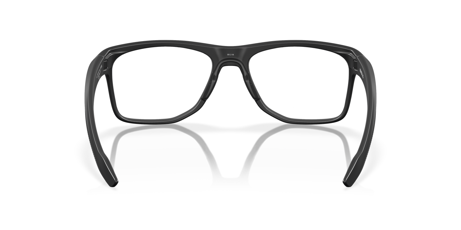 OAKLEY OX8144 KNOLLS 814401 57