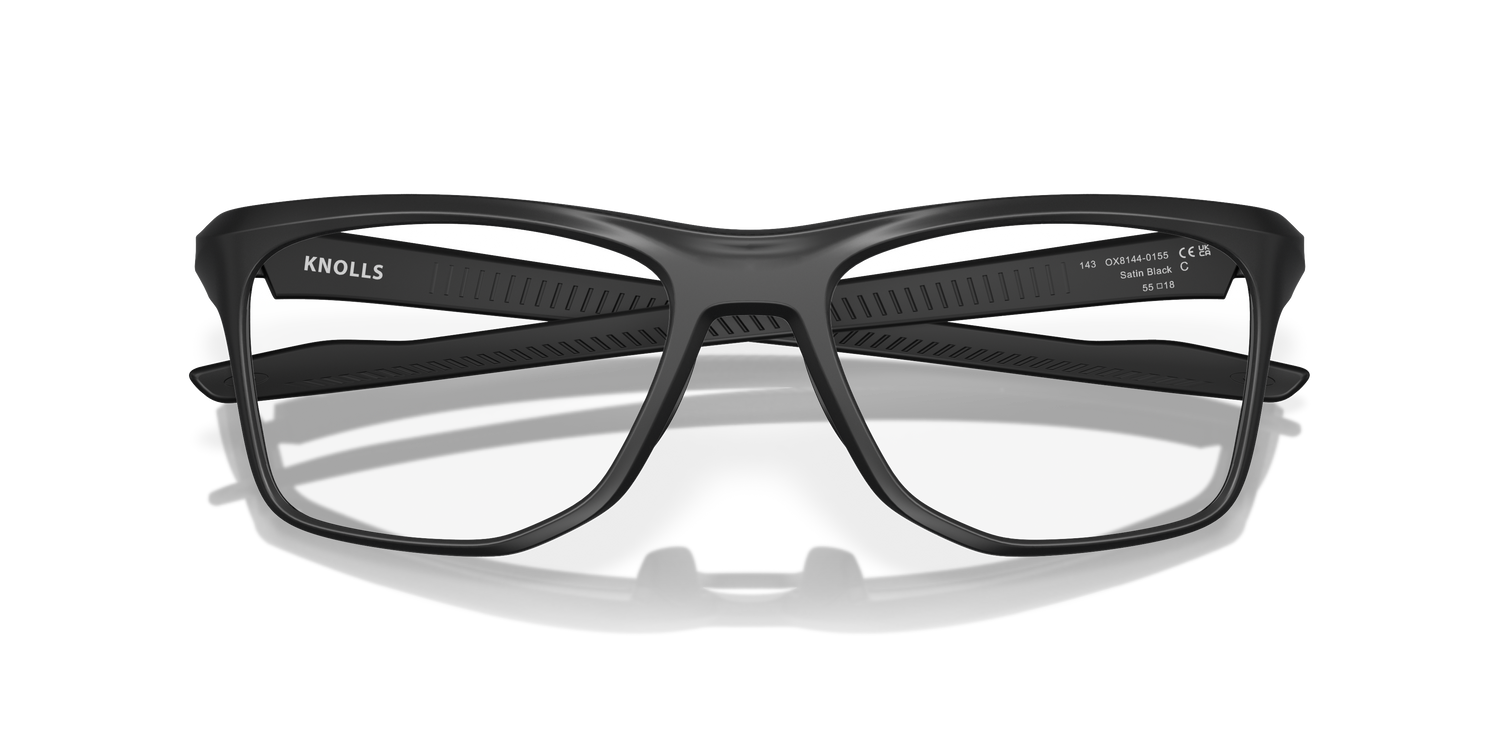 OAKLEY OX8144 KNOLLS 814401 55