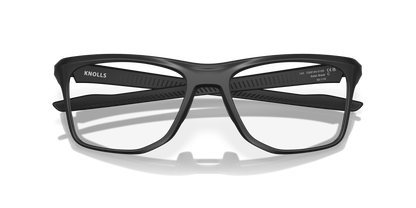 OAKLEY OX8144 KNOLLS 814401 55