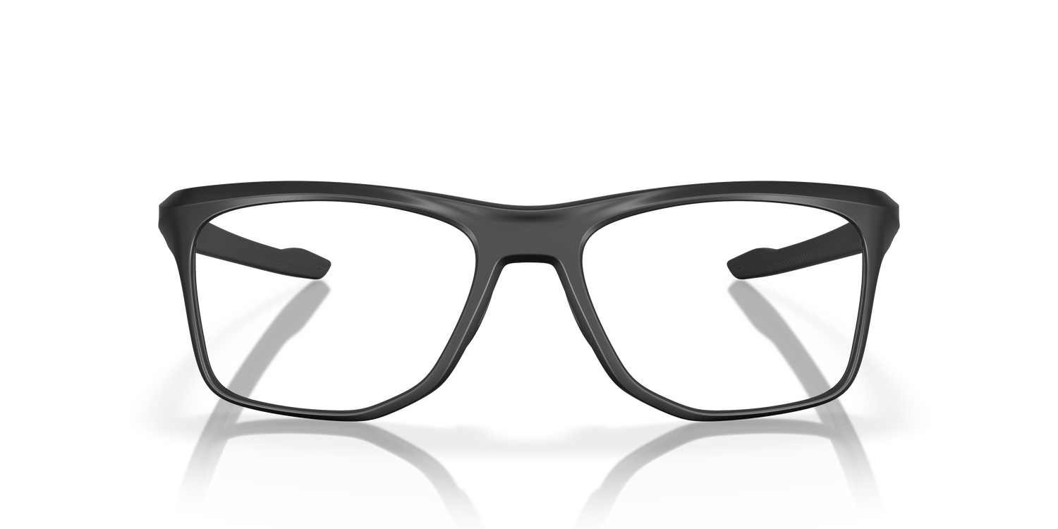 OAKLEY OX8144 KNOLLS 814401 57