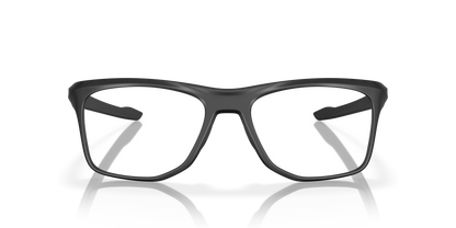 OAKLEY OX8144 KNOLLS 814401 57