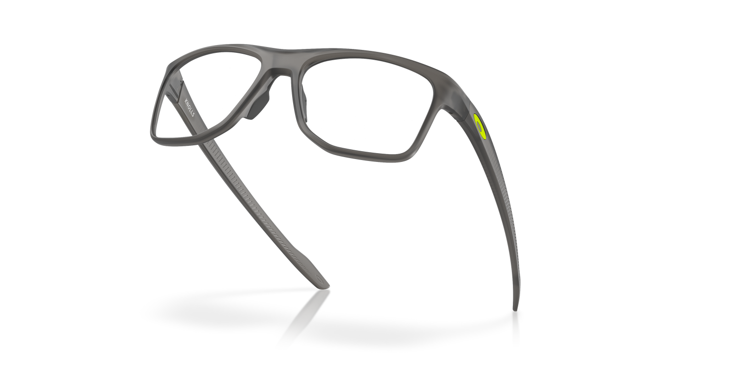OAKLEY OX8144 KNOLLS 814402 55
