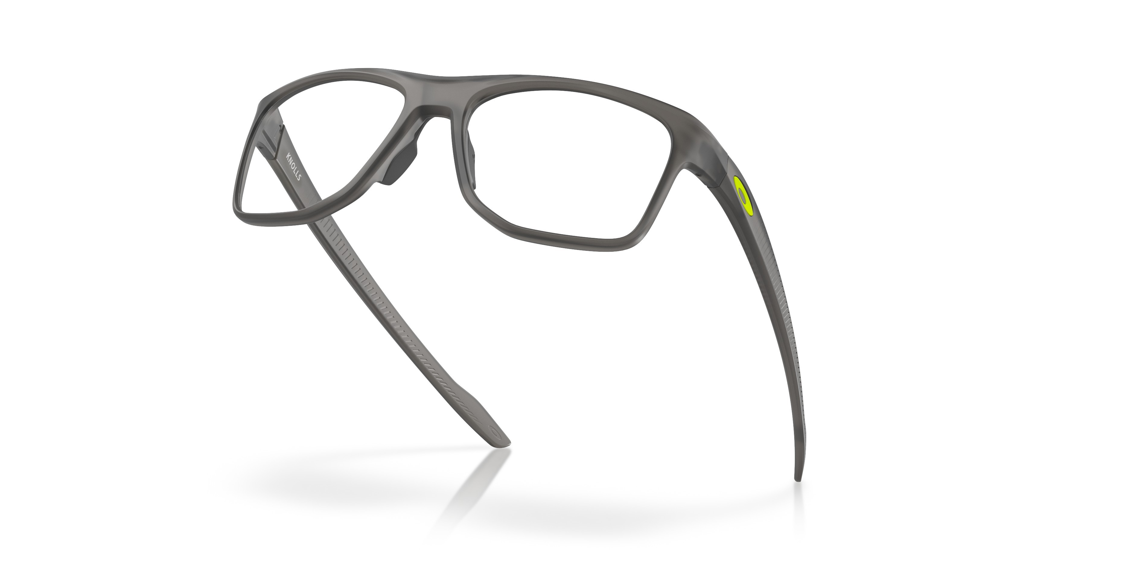 OAKLEY OX8144 KNOLLS 814402 55