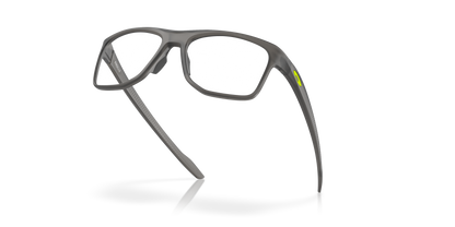 OAKLEY OX8144 KNOLLS 814402 55