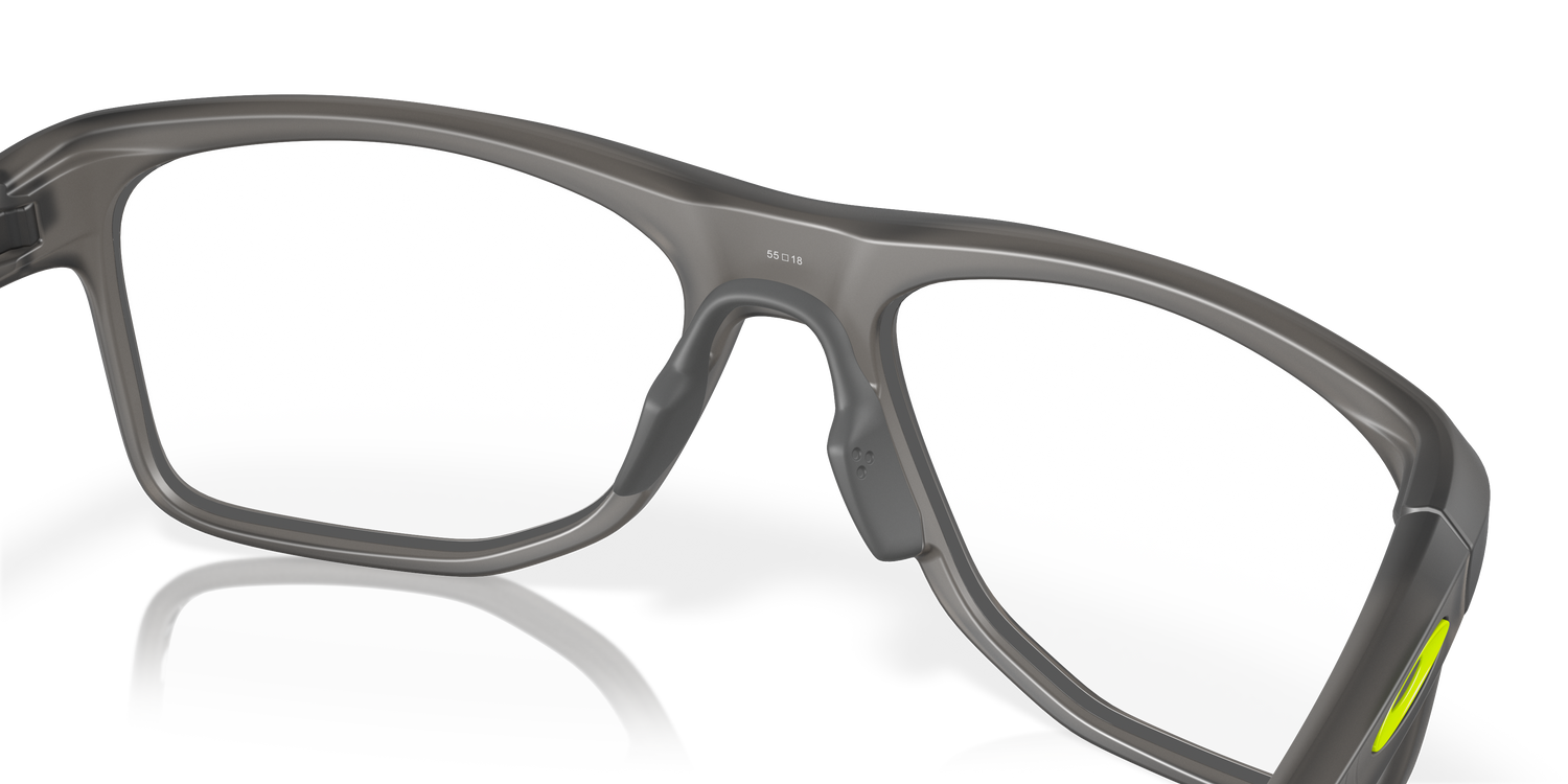 OAKLEY OX8144 KNOLLS 814402 55