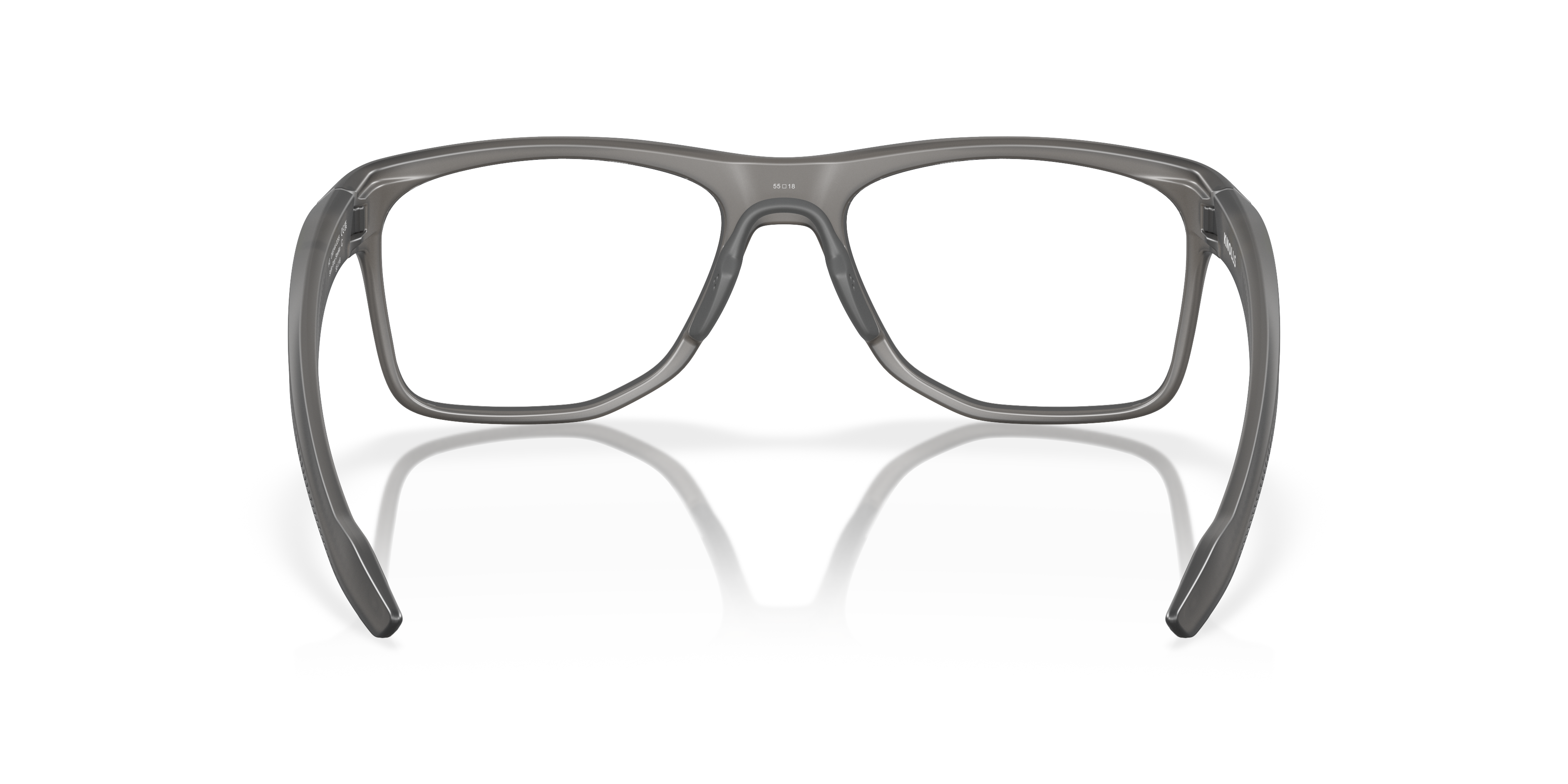 OAKLEY OX8144 KNOLLS 814402 57