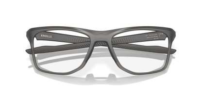 OAKLEY OX8144 KNOLLS 814402 55