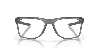 OAKLEY OX8144 KNOLLS 814402 55