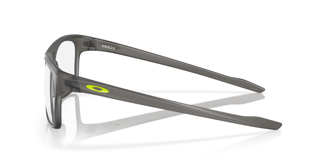 OAKLEY OX8144 KNOLLS 814402 57