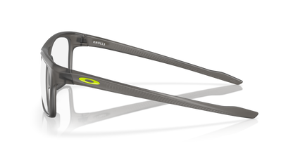 OAKLEY OX8144 KNOLLS 814402 57