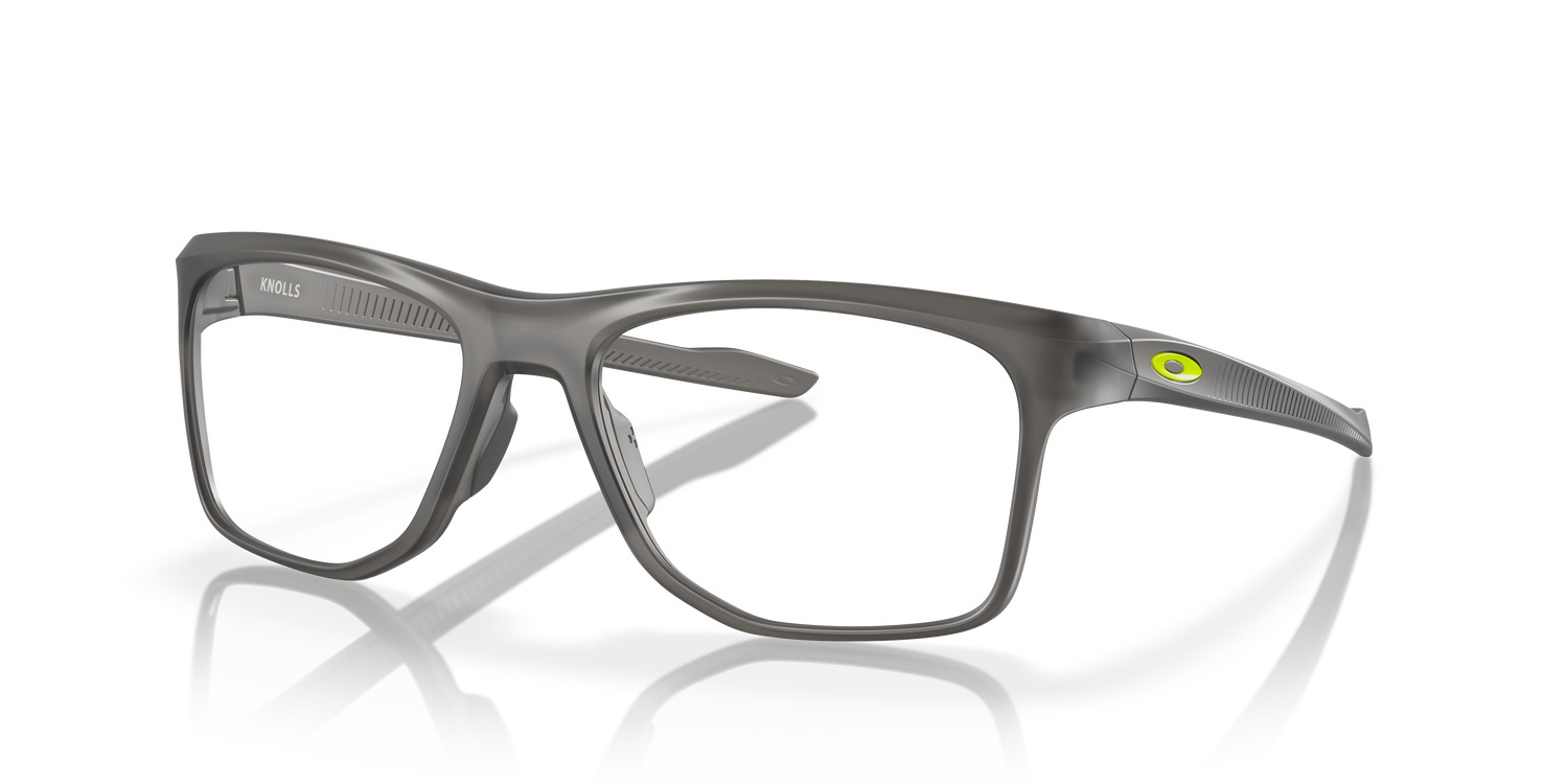 OAKLEY OX8144 KNOLLS 814402 57