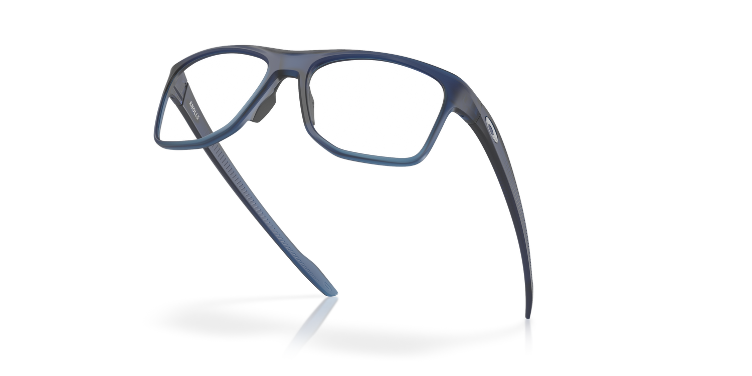 OAKLEY OX8144 KNOLLS 814403 55