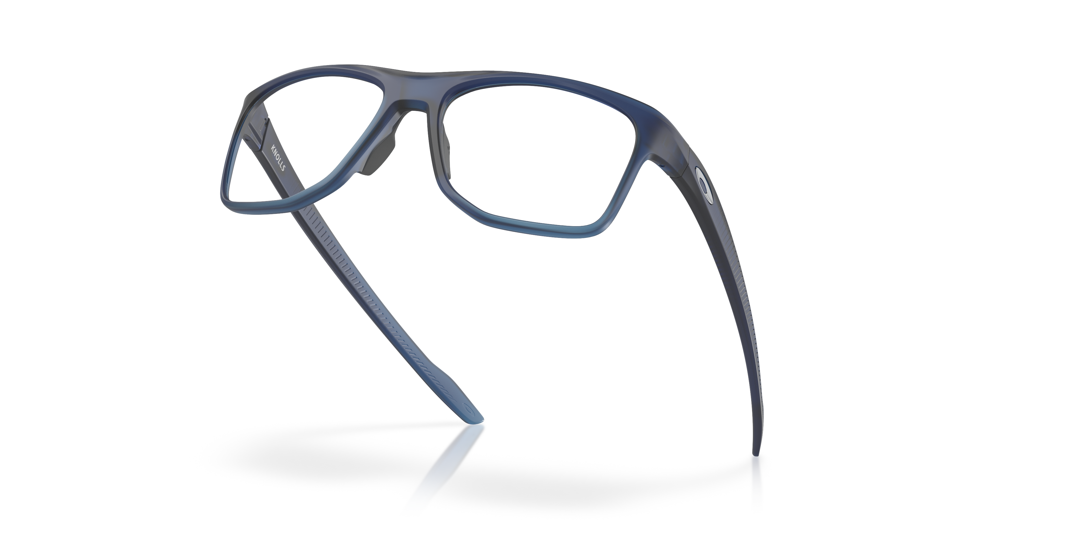 OAKLEY OX8144 KNOLLS 814403 55