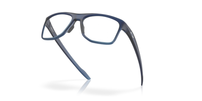 OAKLEY OX8144 KNOLLS 814403 55