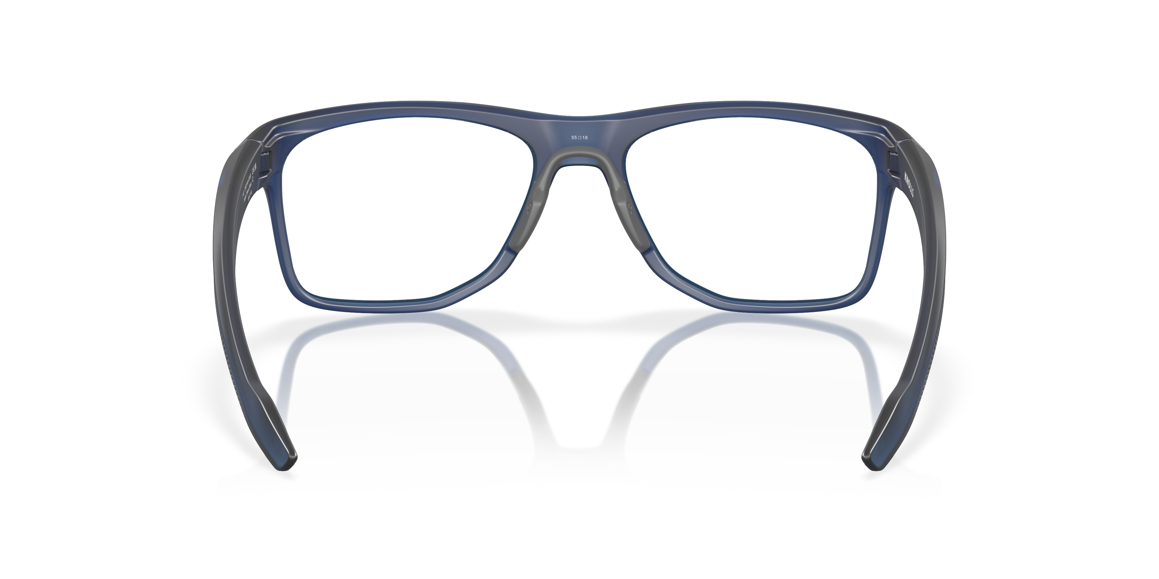 OAKLEY OX8144 KNOLLS 814403 57