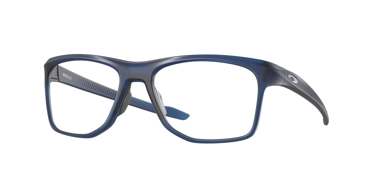 OAKLEY OX8144 KNOLLS 814403 55