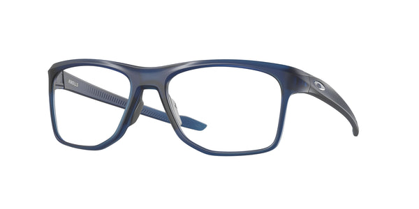 OAKLEY OX8144 KNOLLS 814403 55