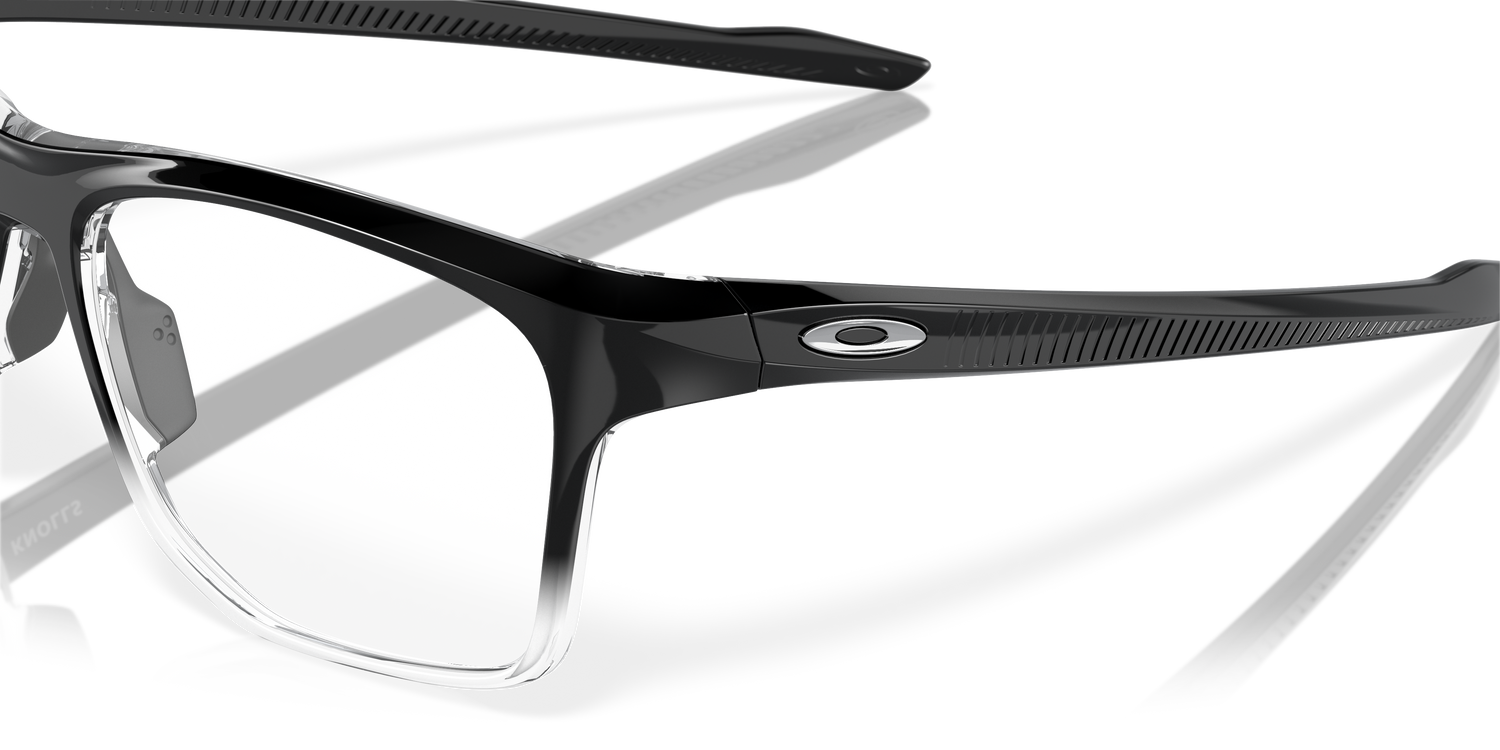 OAKLEY OX8144 KNOLLS 814404 57