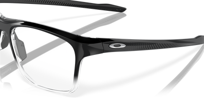 OAKLEY OX8144 KNOLLS 814404 57