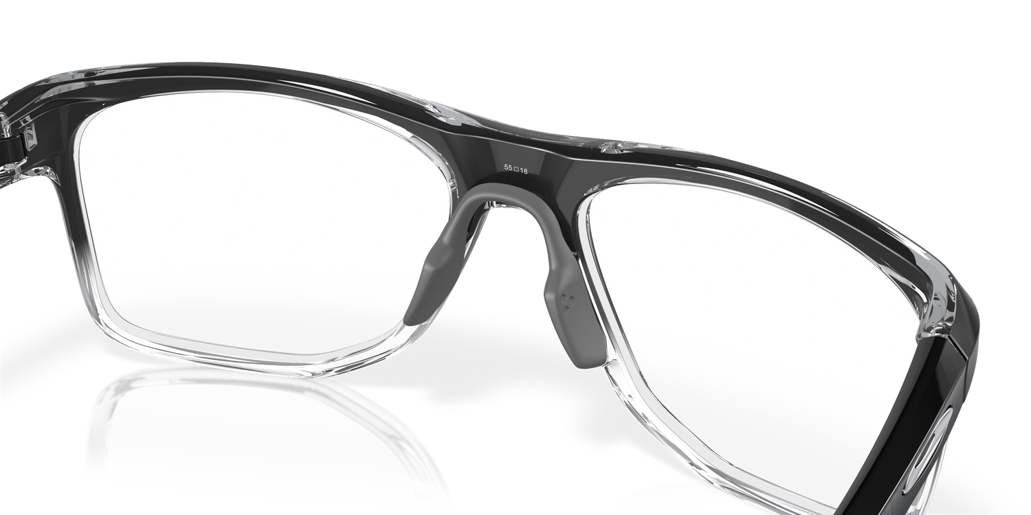 OAKLEY OX8144 KNOLLS 814404 57