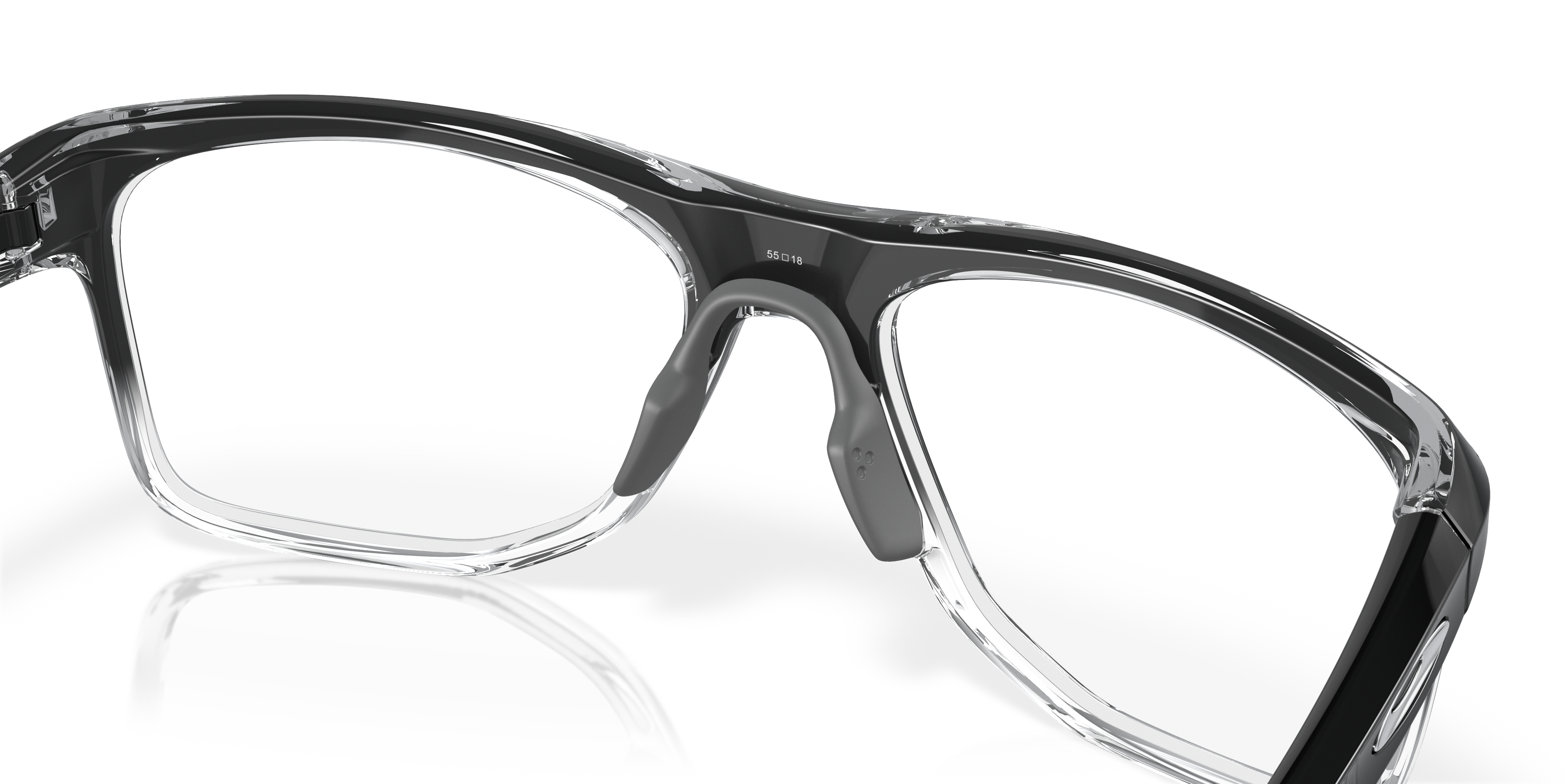 OAKLEY OX8144 KNOLLS 814404 57