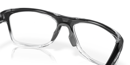 OAKLEY OX8144 KNOLLS 814404 57