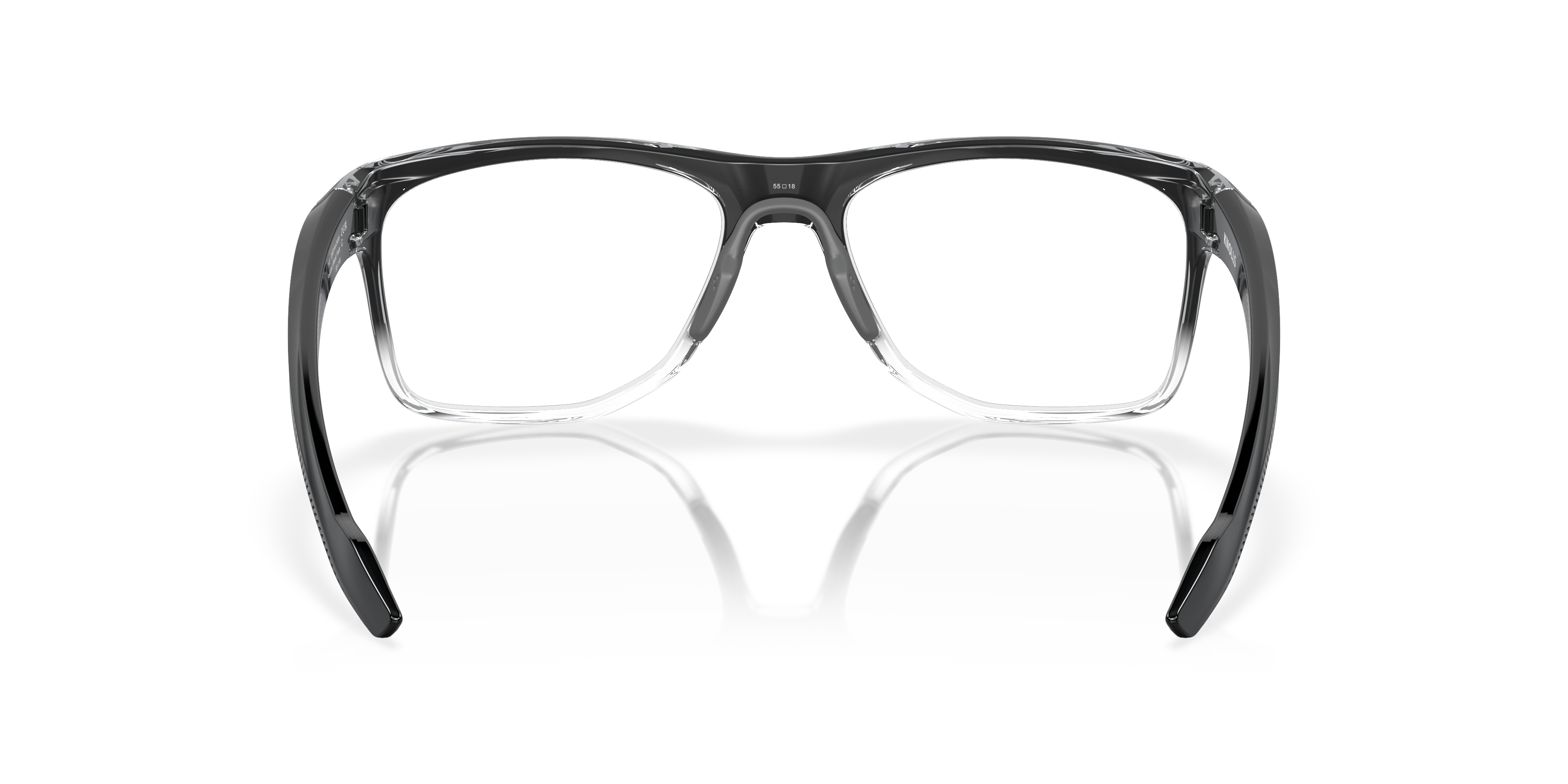 OAKLEY OX8144 KNOLLS 814404 55